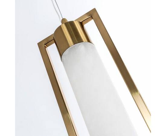 Подвесной светильник Modestyle MS.165.120 BS, изображение 6