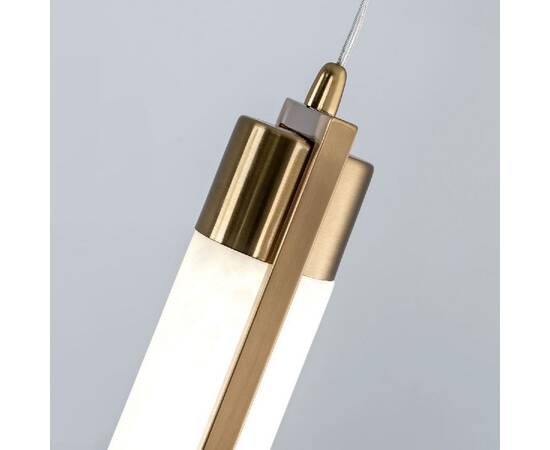 Подвесной светильник Modestyle MS.165.120 BS, изображение 7