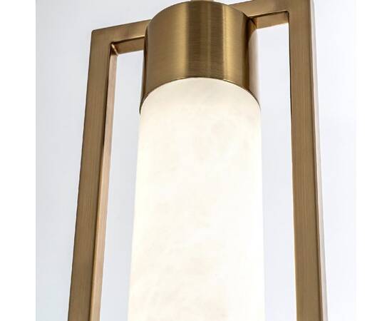 Подвесной светильник Modestyle MS.165.120 BS, изображение 8