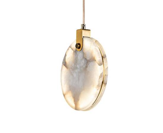 Подвесной светильник Modestyle MS.170.200 BS, изображение 2