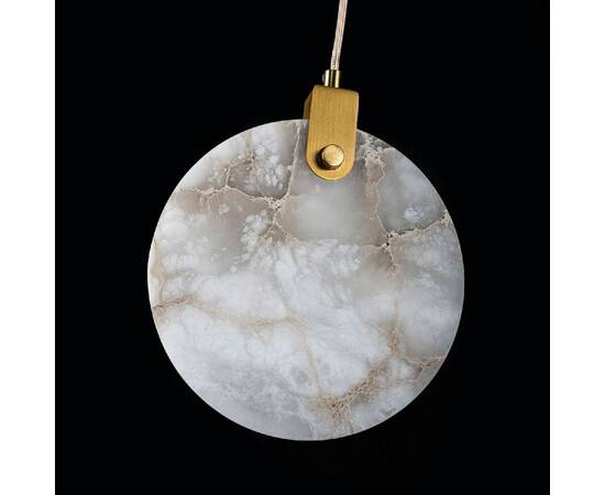 Подвесной светильник Modestyle MS.170.200 BS, изображение 6