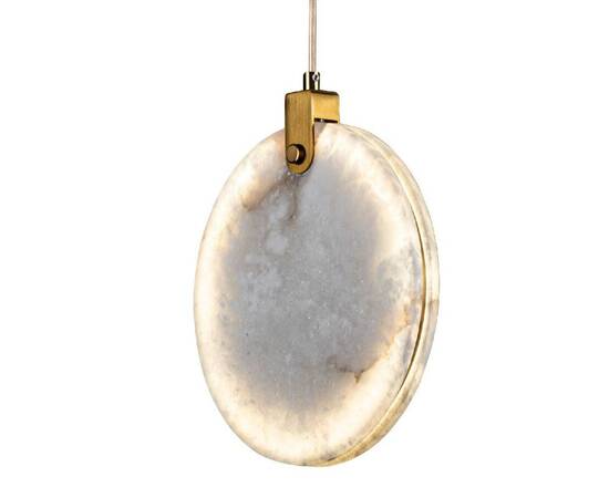 Подвесной светильник Modestyle MS.170.250 BS, изображение 2