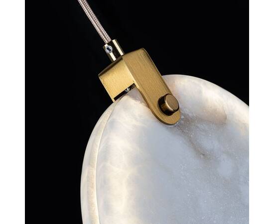 Подвесной светильник Modestyle MS.170.250 BS, изображение 3