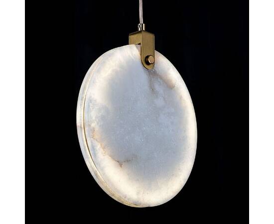 Подвесной светильник Modestyle MS.170.250 BS, изображение 5