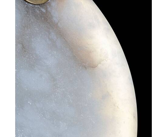 Подвесной светильник Modestyle MS.170.250 BS, изображение 6