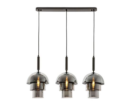 Подвесной светильник Modestyle MS.220.780 BK