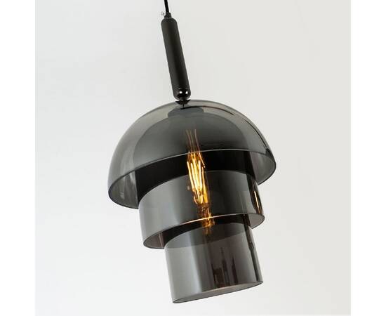 Подвесной светильник Modestyle MS.220.780 BK, изображение 5