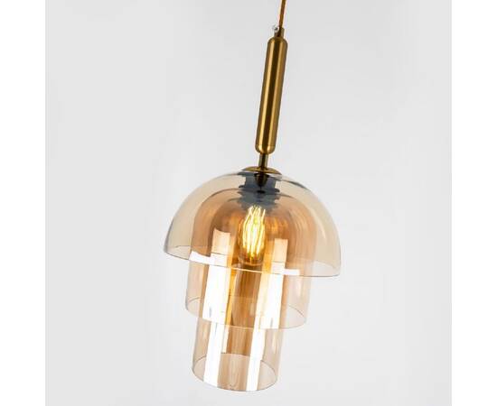 Подвесной светильник Modestyle MS.220.780 BS, изображение 4