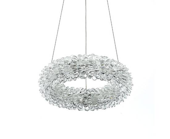 Подвесной светильник Modestyle MS.5002.300 CR, изображение 2