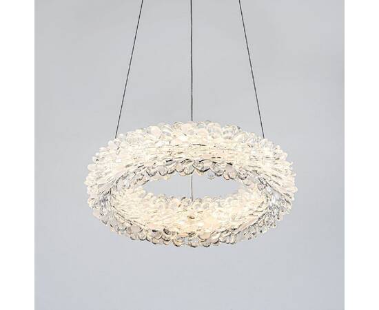 Подвесной светильник Modestyle MS.5002.300 CR, изображение 3