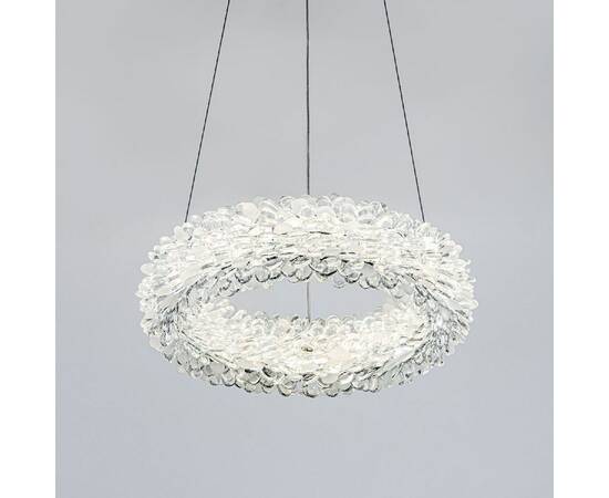 Подвесной светильник Modestyle MS.5002.300 CR, изображение 4