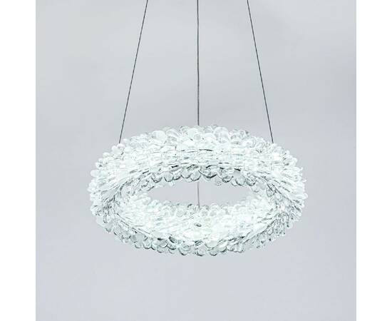 Подвесной светильник Modestyle MS.5002.300 CR, изображение 5