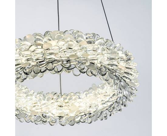 Подвесной светильник Modestyle MS.5002.300 CR, изображение 6