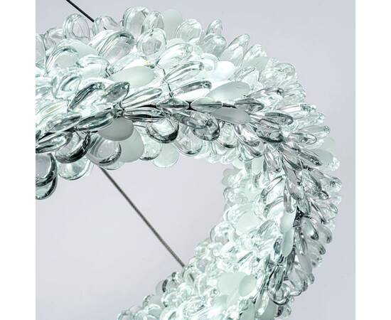 Подвесной светильник Modestyle MS.5002.300 CR, изображение 7