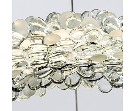 Подвесной светильник Modestyle MS.5002.300 CR, изображение 8