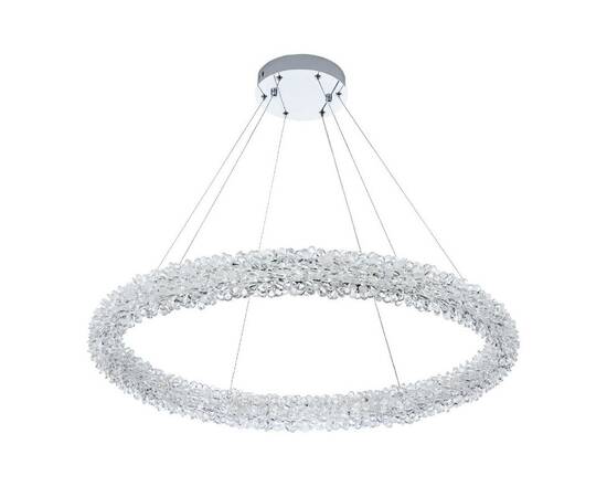 Подвесная люстра Modestyle MS.5002.800 CR