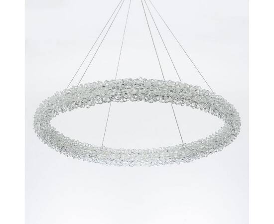 Подвесная люстра Modestyle MS.5002.800 CR, изображение 2