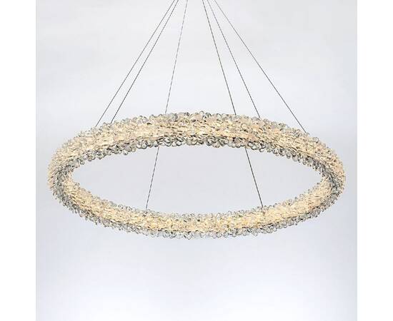 Подвесная люстра Modestyle MS.5002.800 CR, изображение 3