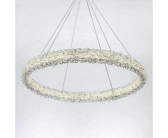 Подвесная люстра Modestyle MS.5002.800 CR, изображение 4