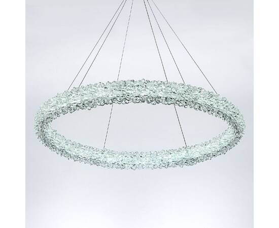 Подвесная люстра Modestyle MS.5002.800 CR, изображение 5