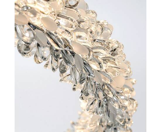 Подвесная люстра Modestyle MS.5002.800 CR, изображение 6