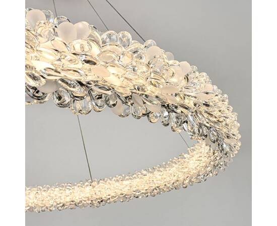 Подвесная люстра Modestyle MS.5002.800 CR, изображение 7