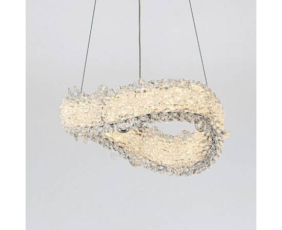 Подвесной светильник Modestyle MS.5003.300 CR, изображение 2