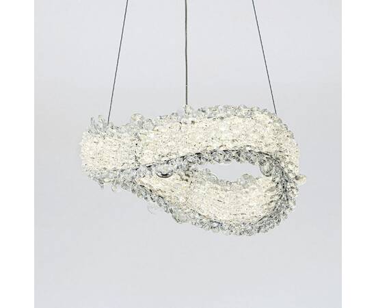 Подвесной светильник Modestyle MS.5003.300 CR, изображение 3