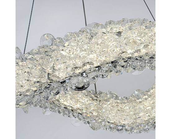 Подвесной светильник Modestyle MS.5003.300 CR, изображение 4