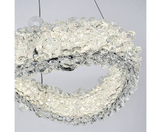 Подвесной светильник Modestyle MS.5003.300 CR, изображение 5