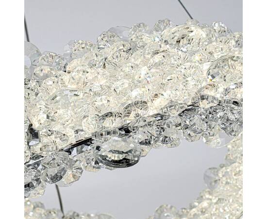 Подвесной светильник Modestyle MS.5003.300 CR, изображение 6