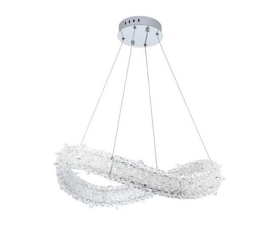 Подвесная люстра Modestyle MS.5003.600 CR