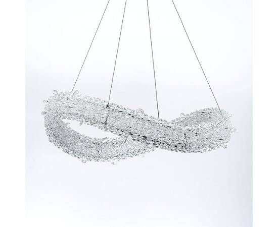 Подвесная люстра Modestyle MS.5003.600 CR, изображение 2