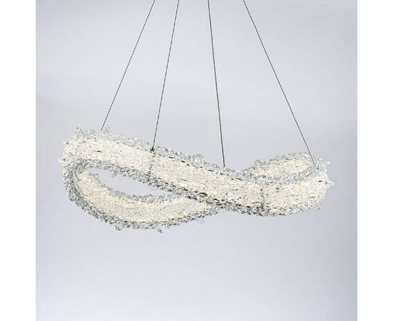 Подвесная люстра Modestyle MS.5003.600 CR, изображение 4