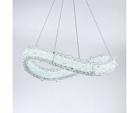 Подвесная люстра Modestyle MS.5003.600 CR, изображение 5