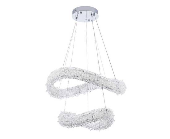 Подвесная люстра Modestyle MS.5003.600.400 CR