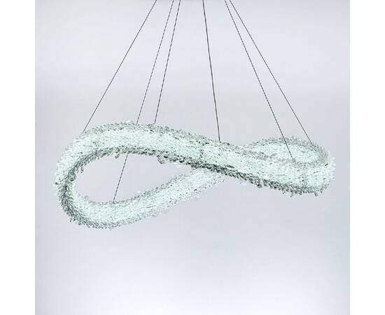 Подвесная люстра Modestyle MS.5003.800 CR, изображение 4