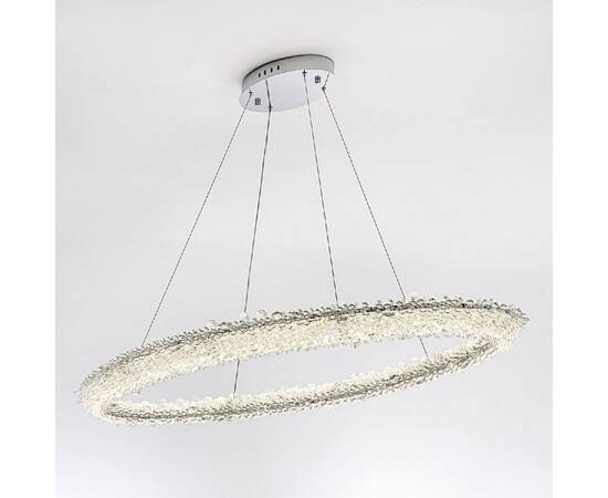 Подвесная люстра Modestyle MS.5004.1200 CR, изображение 3