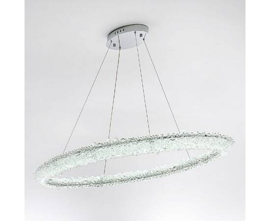 Подвесная люстра Modestyle MS.5004.1200 CR, изображение 4