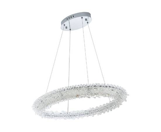 Подвесная люстра Modestyle MS.5004.800 CR