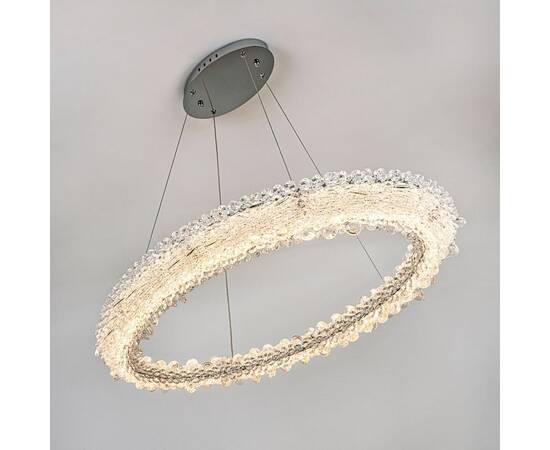 Подвесная люстра Modestyle MS.5004.800 CR, изображение 2