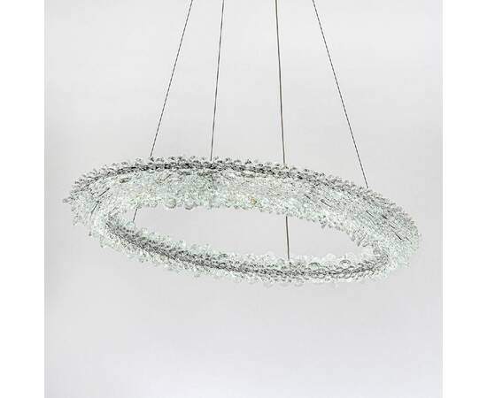 Подвесная люстра Modestyle MS.5004.800 CR, изображение 5