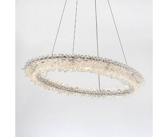 Подвесная люстра Modestyle MS.5004.800 CR, изображение 6