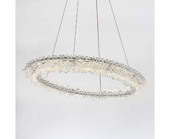 Подвесная люстра Modestyle MS.5004.800 CR, изображение 7