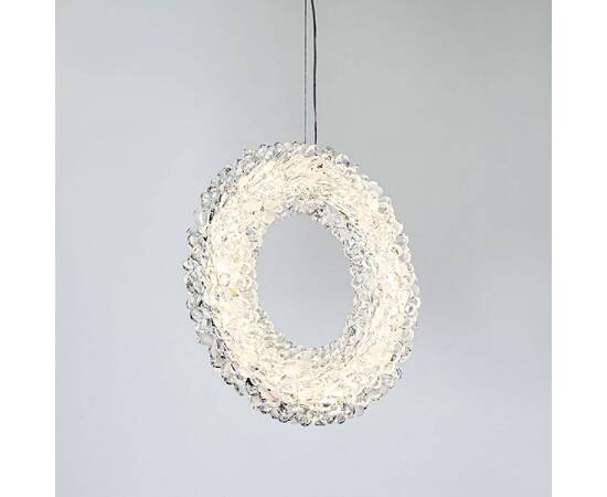 Подвесной светильник Modestyle MS.5005.300 CR, изображение 2