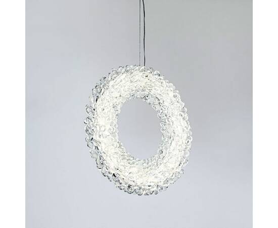 Подвесной светильник Modestyle MS.5005.300 CR, изображение 3