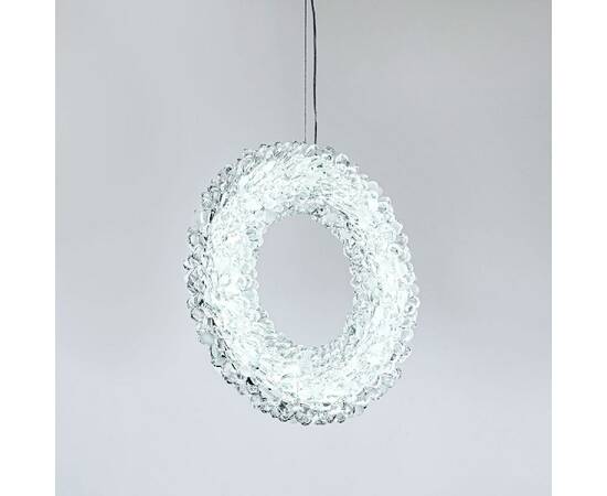 Подвесной светильник Modestyle MS.5005.300 CR, изображение 4