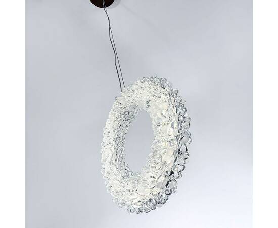 Подвесной светильник Modestyle MS.5005.300 CR, изображение 5