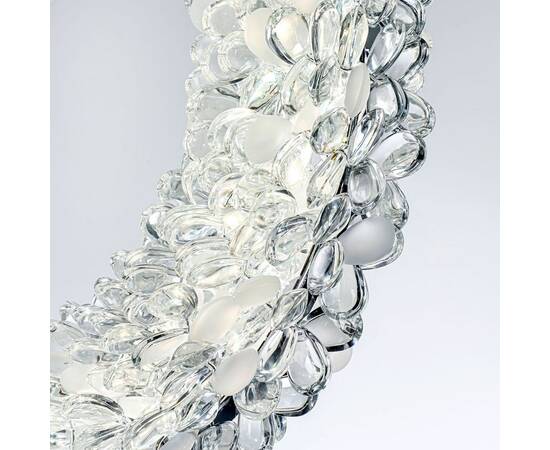 Подвесной светильник Modestyle MS.5005.300 CR, изображение 6