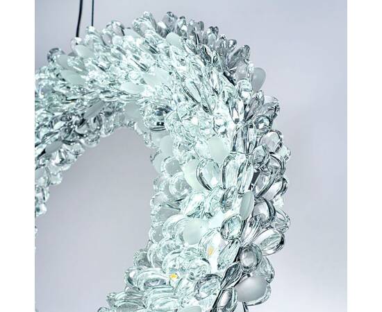 Подвесной светильник Modestyle MS.5005.300 CR, изображение 7